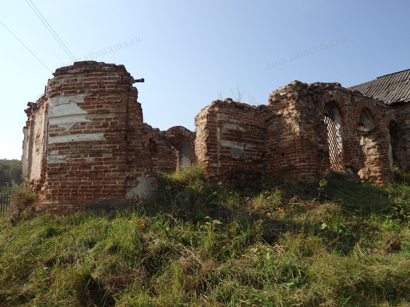 Открыть оригинальное изображение